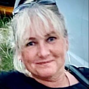 Profilbild von Nicole Sonnemann