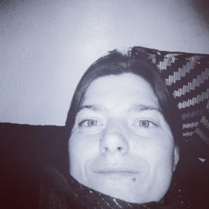 Profilbild von Nicole Spieler