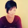 Profilbild von Nicole Stadler