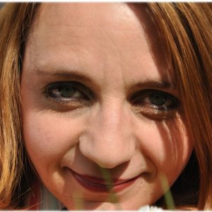 Profilbild von Nicole Steffen