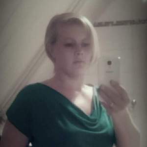 Profilbild von Nicole Steigerwald
