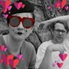 Profilbild von Nicole Stein