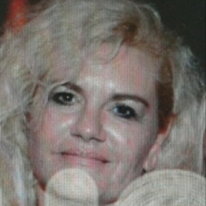 Profilbild von Nicole Steinweg