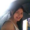 Profilbild von Nicole Stewart