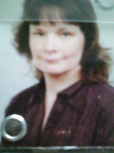 Profilbild von Nicole Stier