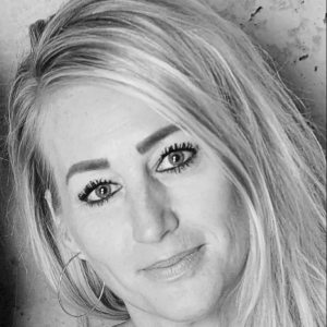 Profilbild von Nicole Stirnes