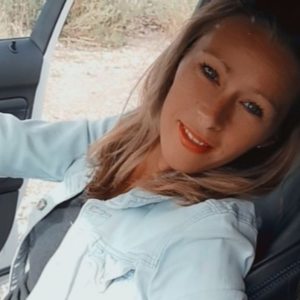 Profilbild von Nicole Stockmann