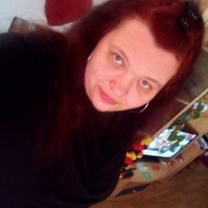 Profilbild von Nicole Stockmann