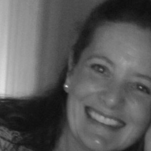 Profilbild von Nicole Stolp