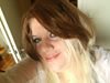Profilbild von Nicole Streb