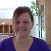 Profilbild von Nicole Strobel