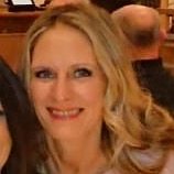 Profilbild von Nicole Strobl
