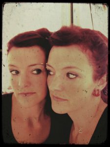 Profilbild von Nicole Stüwe