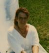 Profilbild von Nicole Sturm