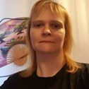 Profilbild von Nicole Tänzer