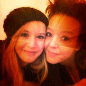 Profilbild von Nicole Taubert