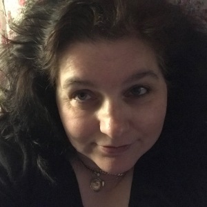 Profilbild von Nicole Tempel