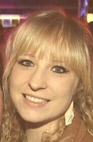 Profilbild von Nicole Tetzlaff