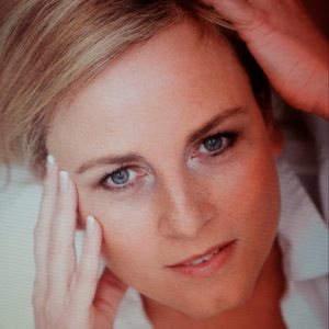 Profilbild von Nicole Thalheimer-Piechnik