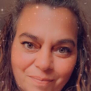 Profilbild von Nicole Thamm