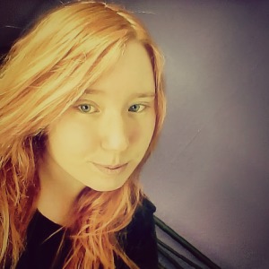 Profilbild von Nicole Thiele