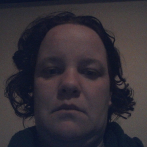 Profilbild von Nicole Thuge