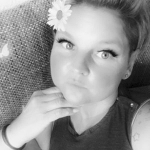 Profilbild von Nicole Thuro