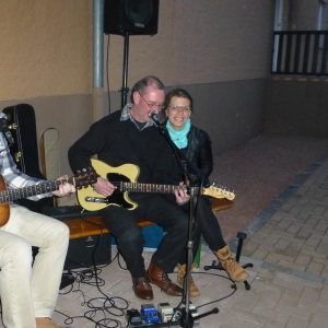 Profilbild von Nicole Timmermann