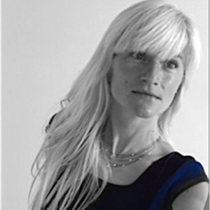 Profilbild von Nicole Tobias