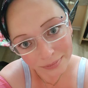 Profilbild von Nicole Tollkühn