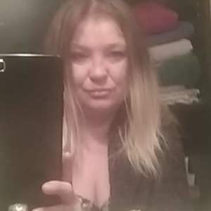 Profilbild von Nicole Trama