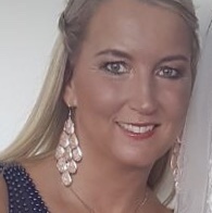 Profilbild von Nicole Treitl