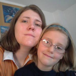 Profilbild von Nicole Trippner