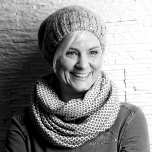 Profilbild von Nicole Trösken