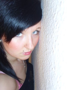 Profilbild von Nicole Tronnier