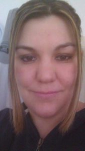 Profilbild von Nicole Tüngler