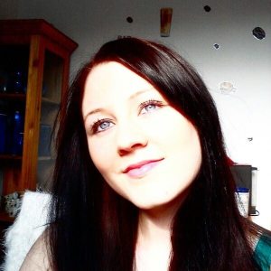 Profilbild von Nicole Turek