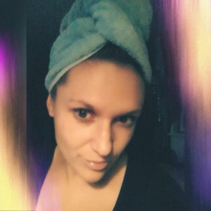Profilbild von Nicole Uhlenbrock