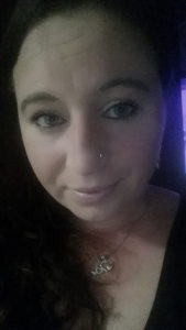 Profilbild von Nicole Ungerer