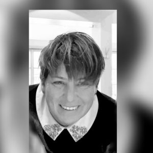 Profilbild von Nicole Versemann