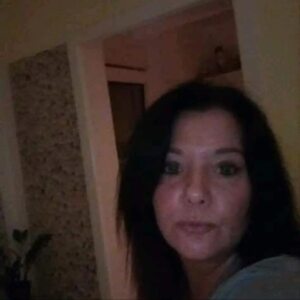 Profilbild von Nicole Vieregge