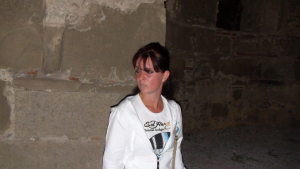 Profilbild von Nicole Vil