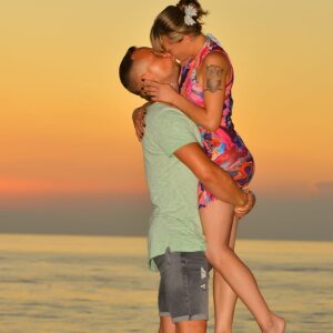 Profilbild von Nicole Voigt