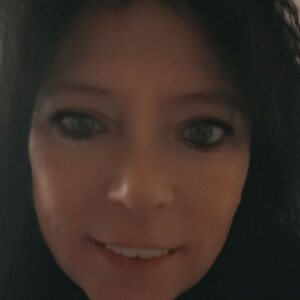 Profilbild von Nicole Vollstedt