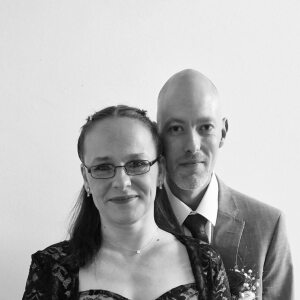 Profilbild von Nicole Von Zabiensky-Staats