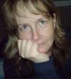 Profilbild von Nicole Wachowiak