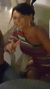 Profilbild von Nicole Wagner