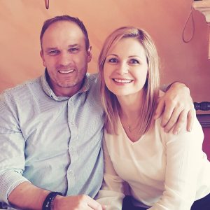 Profilbild von Nicole Wagner