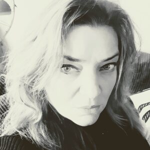 Profilbild von Nicole Wagner