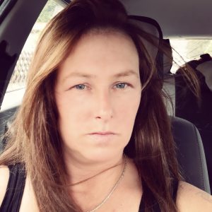 Profilbild von Nicole Wagner
